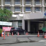 Pemerintah Buka Posko Pelayanan Jelang Eksekusi Hotel Sultan, Lindungi Karyawan dan Vendor