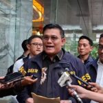 Bareskrim Polri Tetapkan 3 Tersangka Baru Kasus ‘Goreng Saham’ PIPA, Termasuk Eks Staf BEI