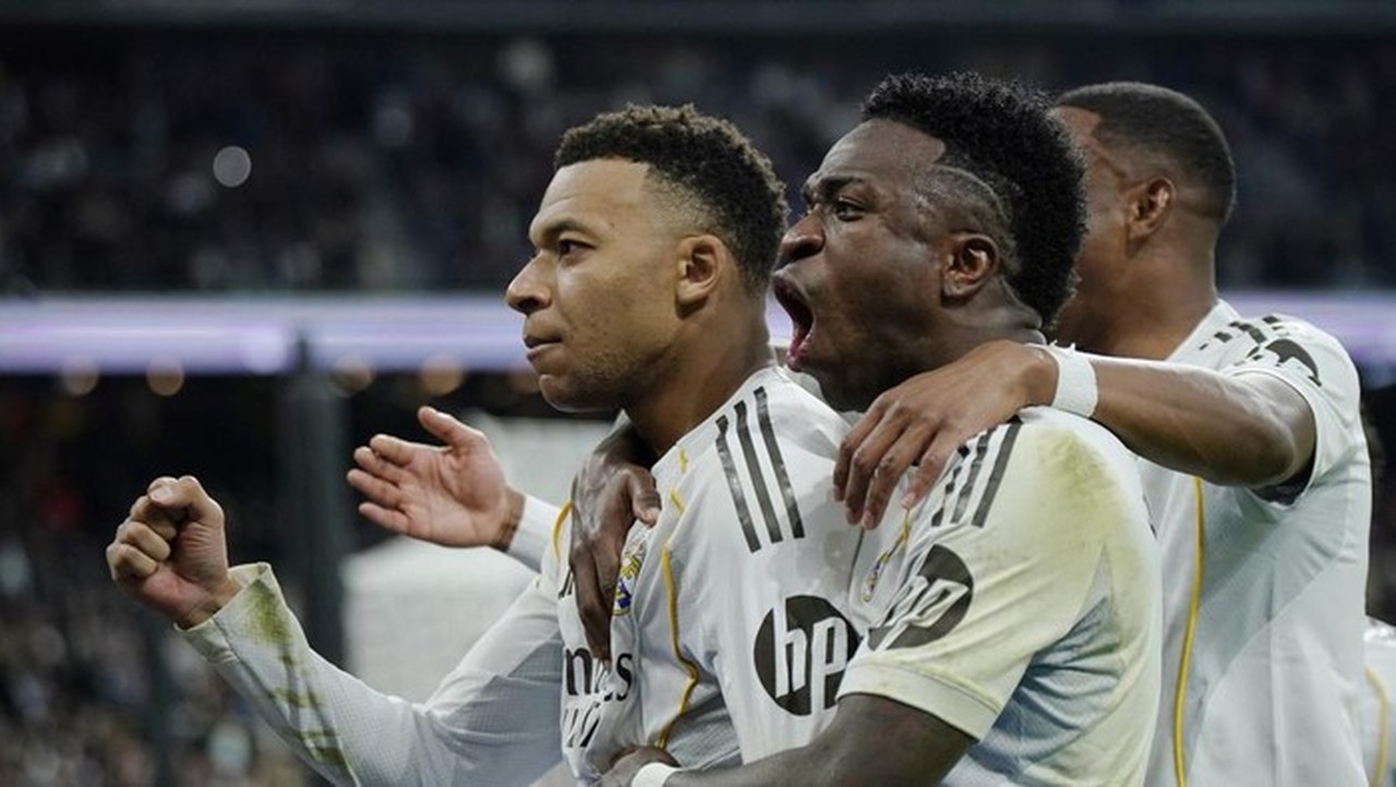 Filosofi Permainan Real Madrid di Bawah Arbeloa Masih Abu-abu, Kata Eks Pemain