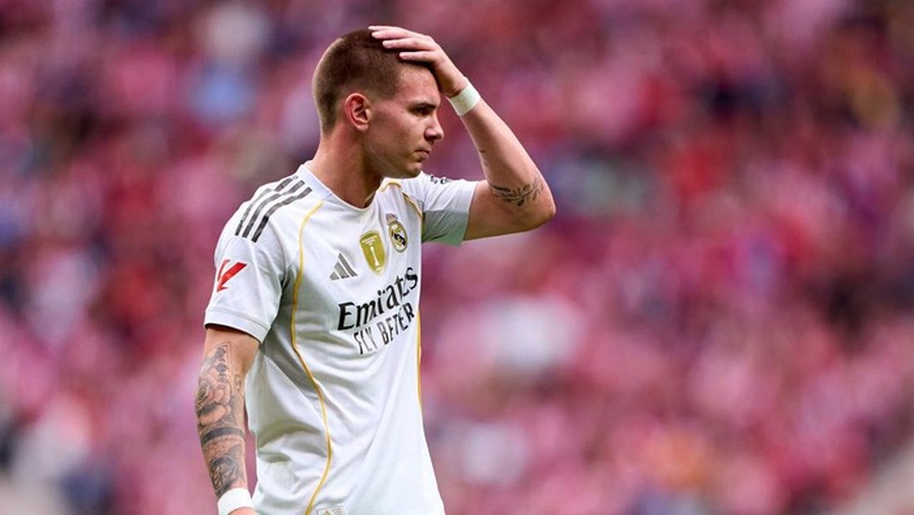 Mario Kempes Beri Nasihat Krusial untuk Franco Mastantuono di Real Madrid