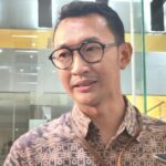 KPK Hadirkan Jaksa Agung Muda sebagai Ahli dalam Sidang Ekstradisi Paulus Tannos