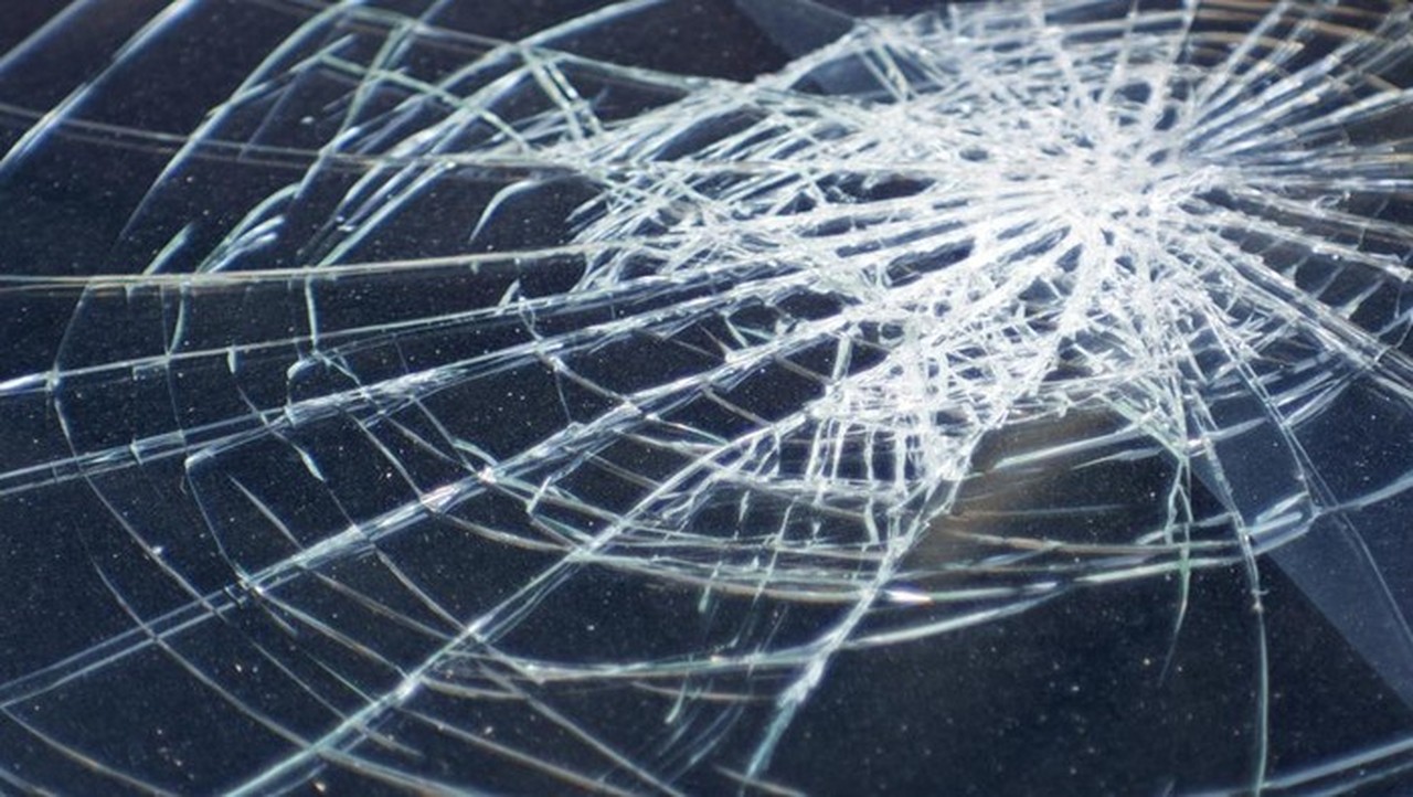 Kernet Truk Tewas Tertabrak Saat Ganti Ban di Tol Cijago Depok