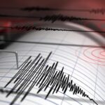 Gempa M 3,0 Guncang Gayo Lues Aceh, BMKG: Pusat Gempa di Darat Kedalaman 3 Km