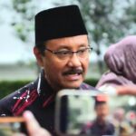 Mensos Gus Ipul Prihatin Tragedi Anak NTT, Tekankan Penguatan Data Keluarga Rentan