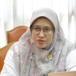 KPAI Soroti Kasus Siswa SD Gantung Diri di NTT, Kaitkan dengan Kesehatan Mental dan Ekonomi