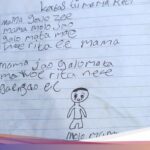Siswa SD di NTT Tewas Gantung Diri, Surat Penuh Kekecewaan untuk Ibu Ditemukan