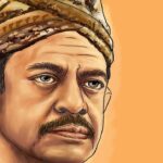 Riza Chalid Terdeteksi di Negara ASEAN, Kejagung Koordinasi untuk Pemulangan