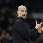 Pep Guardiola Sindir Rival: Belanja Besar, Mana Trofinya?
