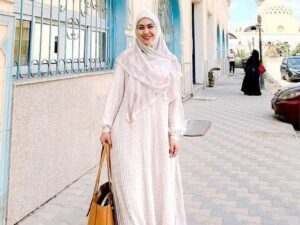 Oki Setiana Dewi Jadi Dosen Tamu di Kampus Ternama Eropa, Ungkap Perspektif Baru