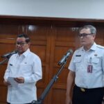 Pemprov DKI Terima Fasos-Fasum Rp 1,36 T, Gubernur Ancam Tindak Pengembang Nakal