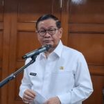 Gubernur DKI Jakarta Larang Atap Seng untuk Rusun Baru, Ikuti Arahan ‘Gentengisasi’ Presiden Prabowo