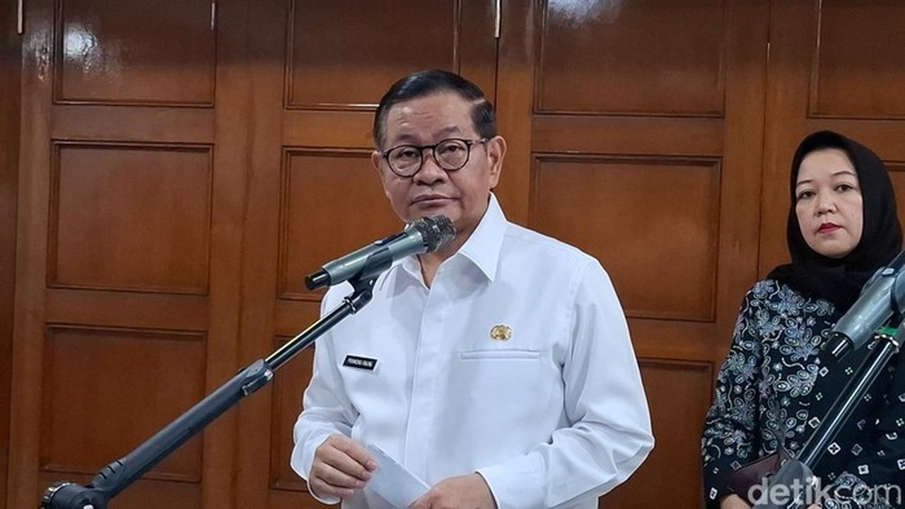 Gubernur DKI Jakarta Larang Atap Seng untuk Rusun Baru, Ikuti Arahan ‘Gentengisasi’ Presiden Prabowo