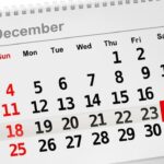 Prabowo Teken Cuti Bersama 2026: 8 Hari Libur Tambahan untuk ASN, Catat Jadwalnya