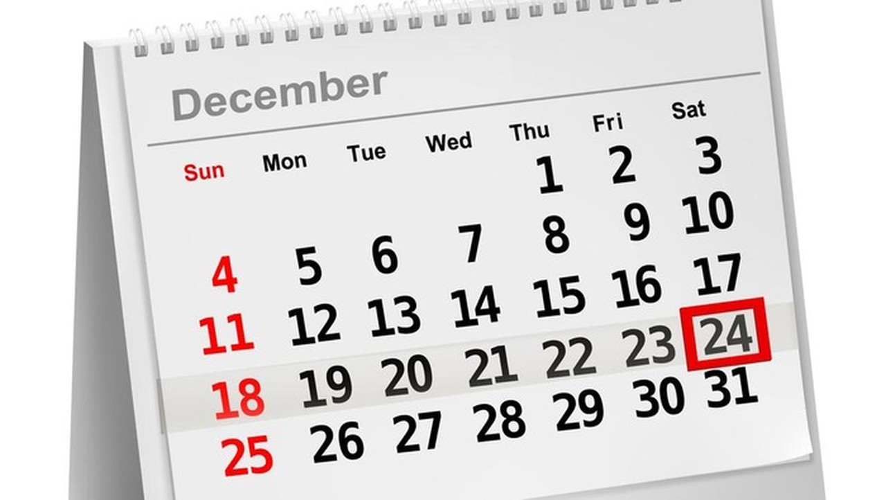 Prabowo Teken Cuti Bersama 2026: 8 Hari Libur Tambahan untuk ASN, Catat Jadwalnya