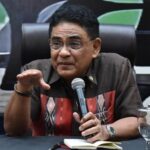 Waka Komisi XIII DPR: Kasus Bunuh Diri Siswa SD di NTT Tamparan Keras Bagi Masyarakat