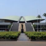 Fokus Otonomi Daerah dan Ekonomi Nasional, Komisi Kajian Ketatanegaraan MPR Tetapkan Arah Kebijakan 2026