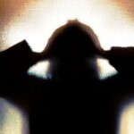 Guru Besar UIN Palopo Bantah Lecehkan Mahasiswi, Akui Hanya Beri Pertolongan Kemanusiaan