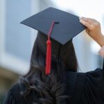 Pendaftaran KIP Kuliah 2026 Dibuka Hari Ini, Simak Jadwal dan Syarat Lengkapnya