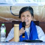 Waka MPR Desak Pemberian Kesempatan Kerja Merata bagi Penyandang Disabilitas