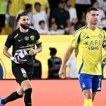 Al Hilal Tak Keluarkan Uang untuk Benzema, Cristiano Ronaldo Kecewa Berat