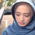 Kuasa Hukum Inara Rusli Desak Virgoun Kembalikan Ketiga Anak: Hak Asuh Jatuh ke Ibu