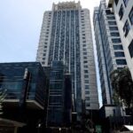 Ditjen Pajak Hormati Proses Hukum KPK Terkait OTT di KPP Banjarmasin