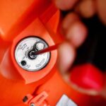 Pencuri Motor Bersenjata Airsoft Gun Dibekuk Polisi di Jakarta Timur Setelah Beraksi di Serang