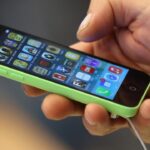 Pria di Tangerang Rusak Spion Mobil Usai Tak Terima Diklakson, Dua Pelaku Ditangkap