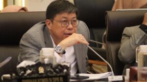 Komisi IV DPR Desak Perbanyak Titik Gerakan Pangan Murah di Wilayah Bencana Sumatera