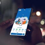 BRImo Catat 5,6 Miliar Transaksi di 2025, Pertumbuhan Pengguna Capai 18,9%