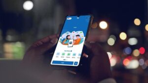 BRImo Catat 5,6 Miliar Transaksi di 2025, Pertumbuhan Pengguna Capai 18,9%