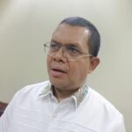 Gubernur NTT Akui Gagal Deteksi Dini Kasus Siswa SD Tewas Bunuh Diri