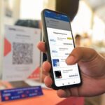 BRI Pastikan Kualitas Layanan BRImo Terus Ditingkatkan untuk Pengalaman Nasabah Lebih Baik