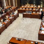 Kominfo Blokir 3 Aplikasi Tak Patuhi Kewajiban Daftar, 7 Lainnya Diawasi Ketat