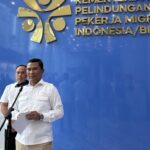 KP2MI Cabut Izin PT Multi Intan Amanah Internasional Akibat Pelanggaran Setoran Deposito dan Hak PMI