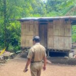 Tragedi YBR: Siswa SD NTT Gantung Diri Diduga Tak Dibelikan Buku, Tinggal di Pondok Reyot