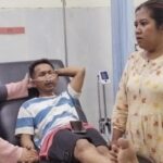 Pria Sidoarjo Dianiaya di Jombang Akibat Masalah Utang Piutang, Bukan Penculikan