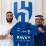 Bukan PIF, Dukungan Pangeran Al Waleed Jadi ‘Senjata Rahasia’ Al Hilal di Bursa Transfer