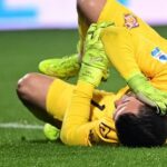 Emil Audero Heran Diteror Petasan Suporter Inter: Apa Maksudnya?