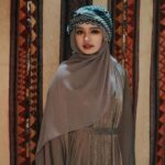 Virgoun Tahan Anak, Kuasa Hukum Inara Rusli: Hak Asuh Tetap Milik Ibu