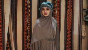 Virgoun Tahan Anak, Kuasa Hukum Inara Rusli: Hak Asuh Tetap Milik Ibu