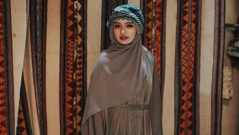 Virgoun Tahan Anak, Kuasa Hukum Inara Rusli: Hak Asuh Tetap Milik Ibu