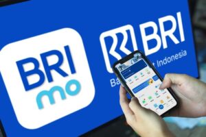 BRImo Dorong Transformasi Digital, Transaksi Capai Rp 7.057 Triliun di 2025