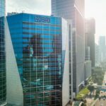 BRI Berdayakan 42.682 Klaster UMKM, Tingkatkan Produksi Lewat Pelatihan dan Sarpras