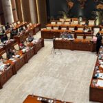 Kementerian Komunikasi dan Digital Respons Viral Data Pelamar Kerja yang Terbuka Aksesnya