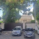 Rumah Radio Bung Tomo Hilang, Tim Ahli Cagar Budaya Sebut Keteledoran Bersama