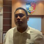 Ibu Bahar Smith Laporkan Istri Korban Penganiayaan ke Polres Bogor, Polisi Pelajari Laporan