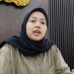 Baru Beroperasi Dua Minggu, Satres PPA-PPO Polres Bogor Tangani 45 Laporan Kasus