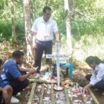 Mensos Prihatin Siswa SD di NTT Meninggal, Tekankan Pentingnya Data Perlinsos Akurat