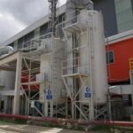 Pemprov DKI Jakarta Tingkatkan Teknologi Pengendalian Bau di RDF Rorotan Pasca Protes Warga